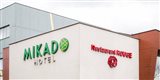 mikado ext 3 