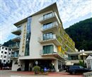 panorama trt ext 3