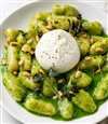 panorma trt gnocchi