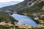 sliezsky dom pleso